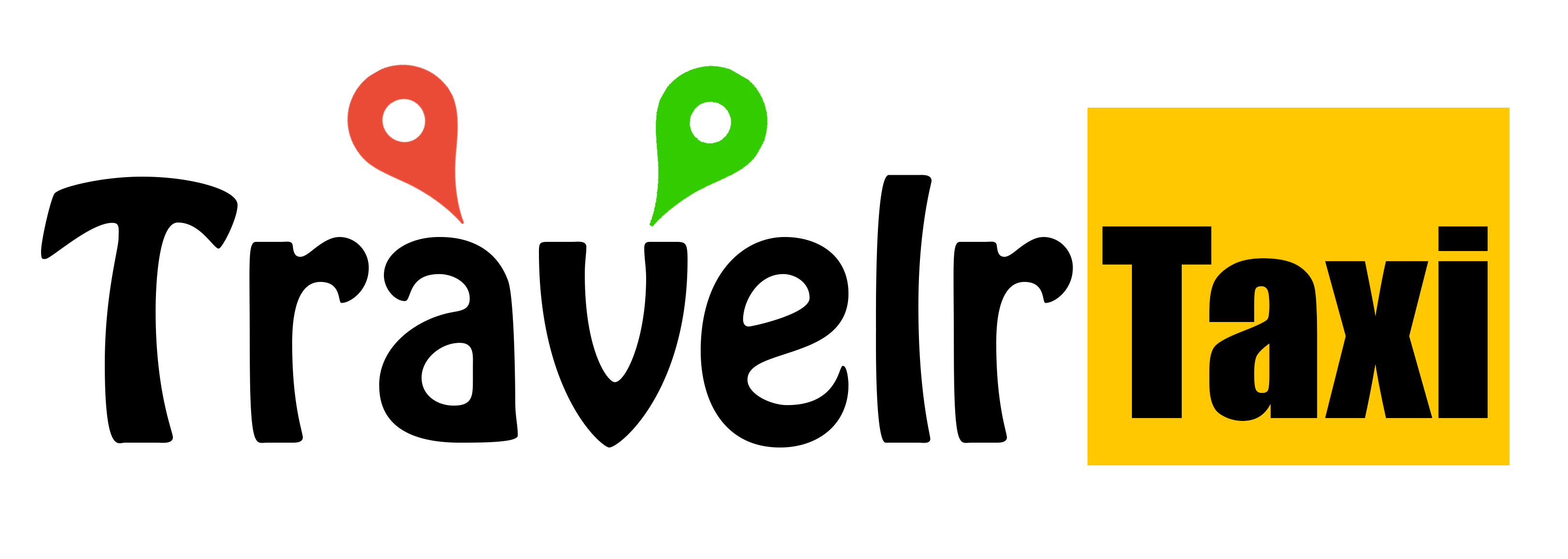 Services – Travelr Taxi