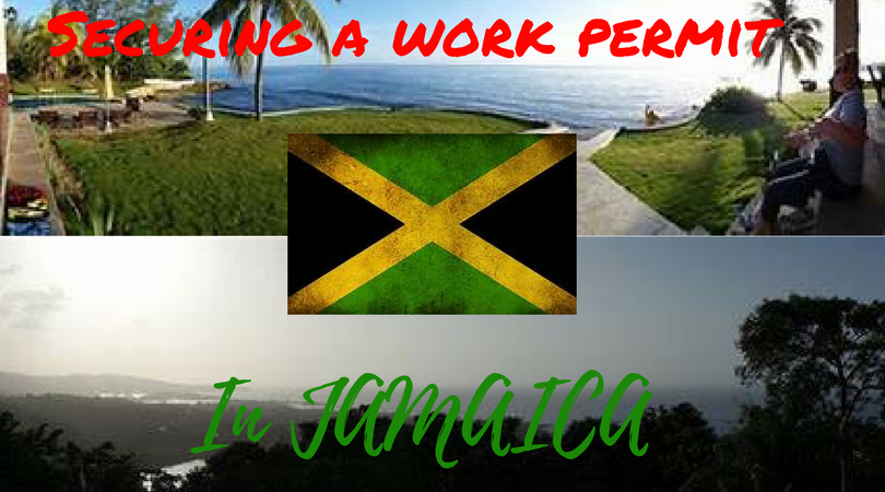 how-to-secure-a-work-permit-in-jamaica-travelr-taxi