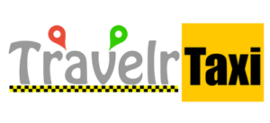 Travelr Taxi – Professional rides for all commuters